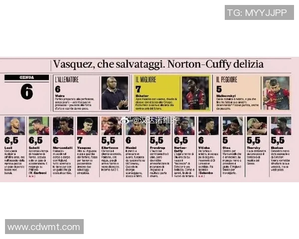全球体育明星数量排名揭示各国体育发展差异与影响力分析