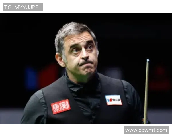 吉林省体育明星排行榜揭晓谁将成为新一代的运动偶像和代表人物