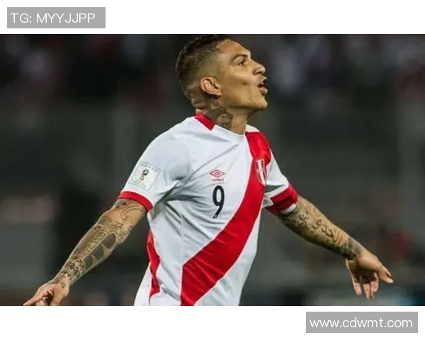 秘鲁足球明星的辉煌历程与传奇故事揭秘