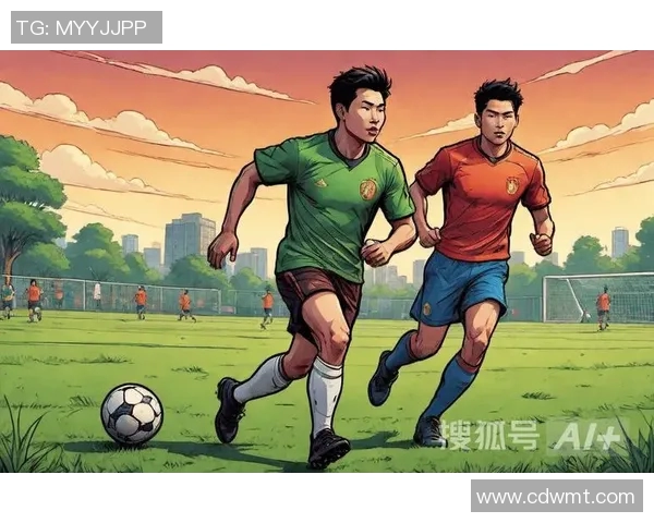 喀麦隆足球传奇人物的崛起与辉煌成就回顾