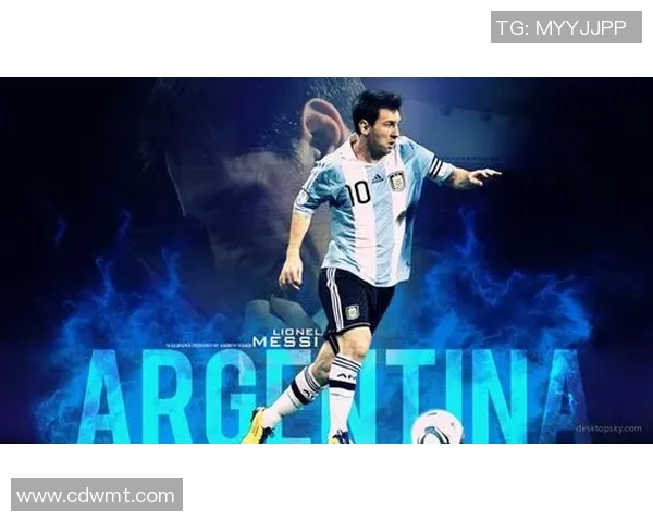 尽享足球明星游戏在线体验与竞技乐趣的完美结合