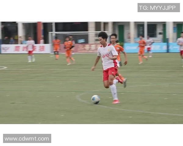 我心目中最具魅力与实力的足球明星及其精彩瞬间回顾