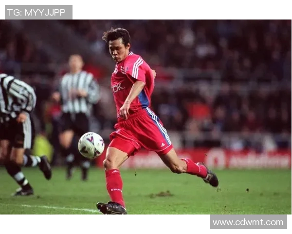 足球明星辉煌成就与荣誉的全景展示与解读