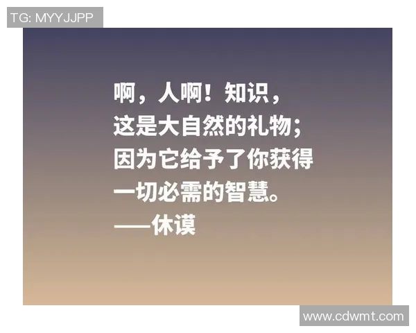 富兰克林的智慧与人生哲学如何影响现代社会的价值观与科学发展