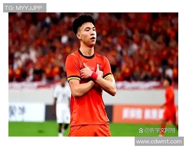 全球足球明星俱乐部最新排名揭晓谁将成为新一届的冠军之星