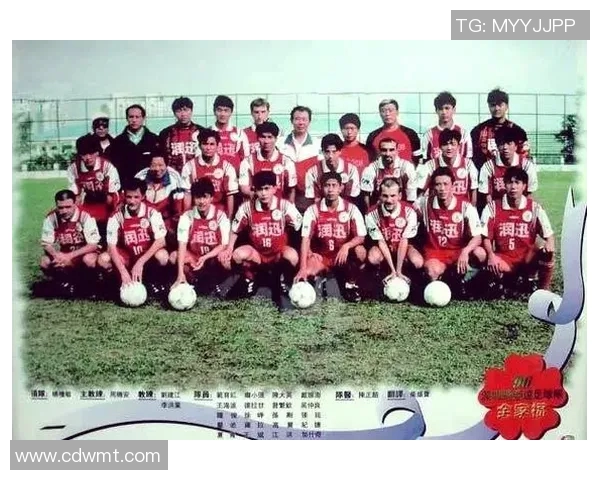 1976年足球传奇人物回顾与影响力分析