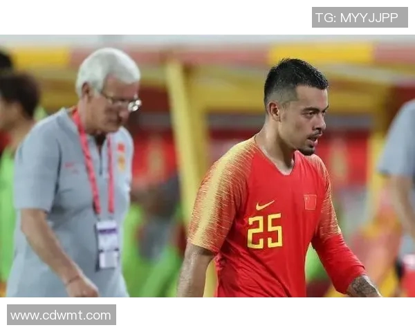 巴西足球明星阵容全解析当前球员名单及其表现亮点