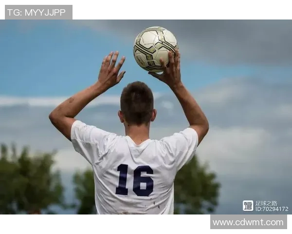 潮汕话中的足球明星语录与足球文化的独特魅力探讨