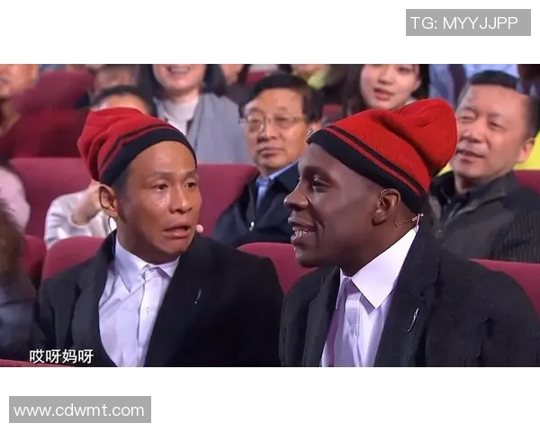 足球明星与宋小宝的惊人相似之处引发网友热议与搞笑模仿挑战