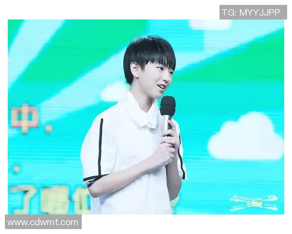 TFBOYS篮球明星的青春梦想与拼搏精神展现了团队合作的力量与无限可能