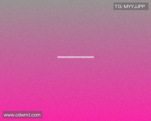 男明星篮球偶像的魅力与影响力探讨：从场上到场下的全方位表现