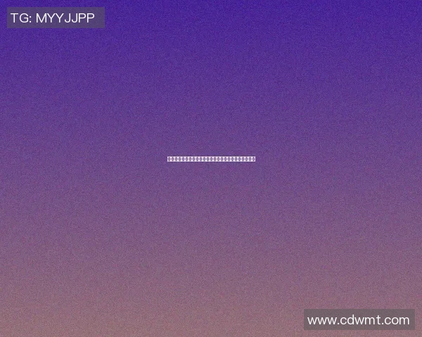 篮球明星与明星老婆的浪漫结合那些令人艳羡的爱情故事